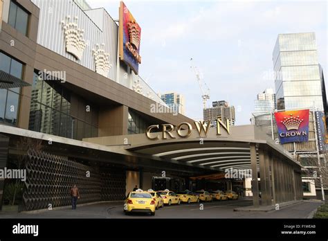 burberry crown casino phone|Crown Entertainment Complex in Melbourne .